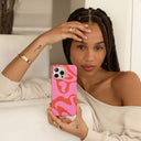 Ride The Wave - Samsung Galaxy S22 Case 40