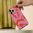 Ride The Wave - Samsung Galaxy S22 Case 24