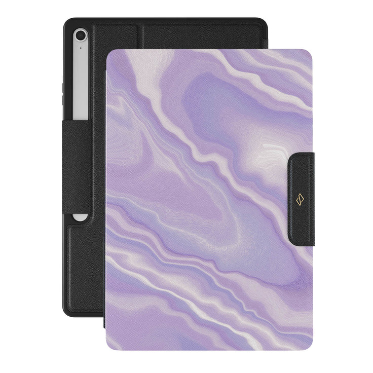 NO_10NT_GALAXY_TAB_S10PL-FE