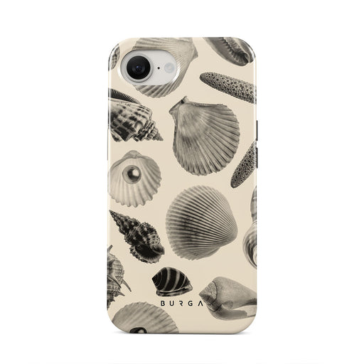 OC_01_IP16e_TH-magsafe