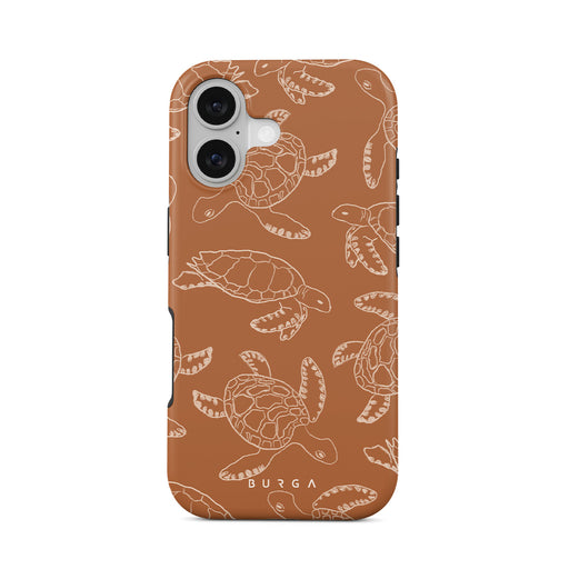 OC_06_IP17_TH-magsafe