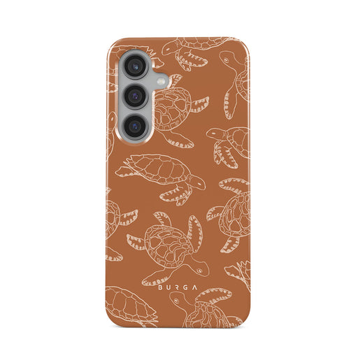 OC_06_S24PL_TH-magnetic