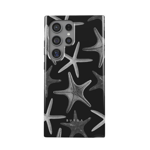 OC_07_S24ultra_TH-magnetic