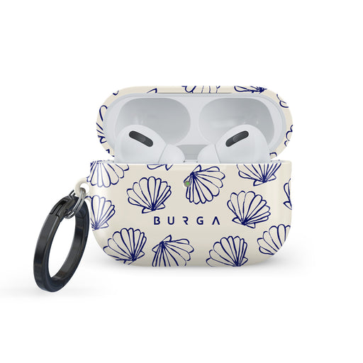 OC_08A3_airpodsPRO3_SP