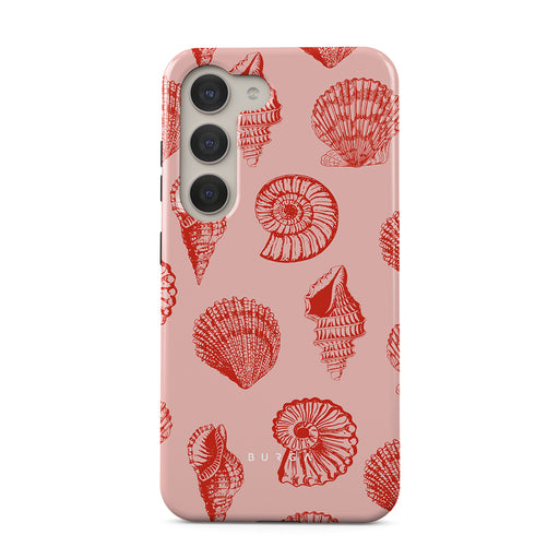 OC_09_S23PL_TH-magnetic