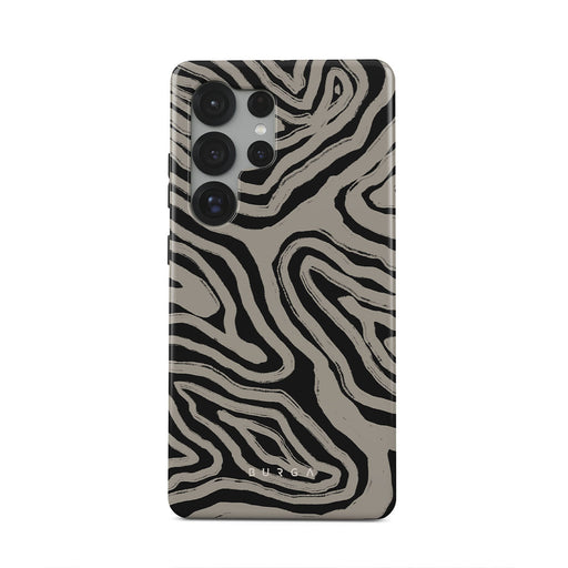 OC_10_S25ultra_TH-magnetic