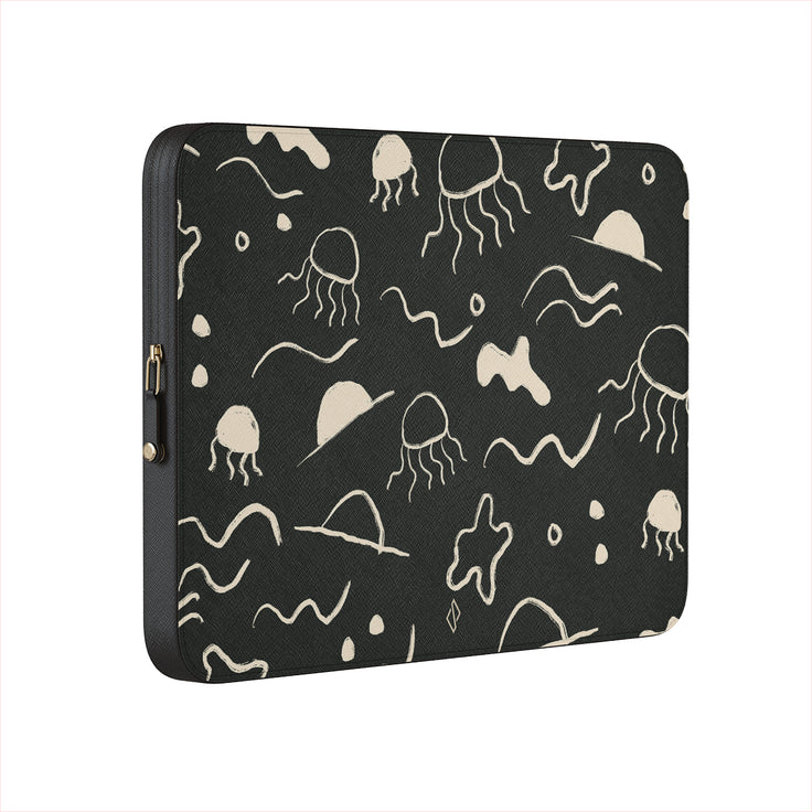 OC_03M_Laptop-Sleeve_13 OC_03M_Laptop-Sleeve_14 OC_03M_Laptop-Sleeve_16