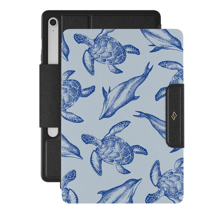 OC_04NT_GALAXY_TAB_S10FE