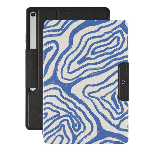 OC_05NT_GALAXY_TAB_S10PL-FE