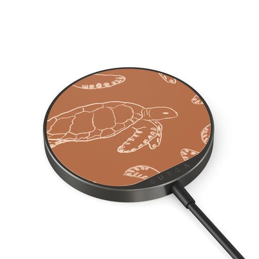 OC_06MC_MAGNETIC_WRLS_CHRG-GUNMETAL