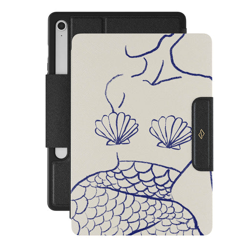 OC_08NT_GALAXY_TAB_S10FE