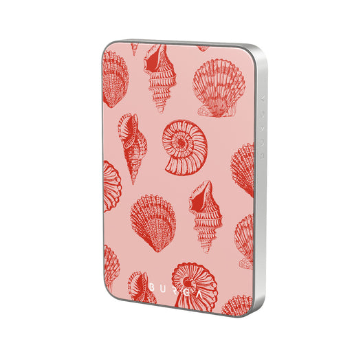 OC_09MS_MagPbank5K-SI