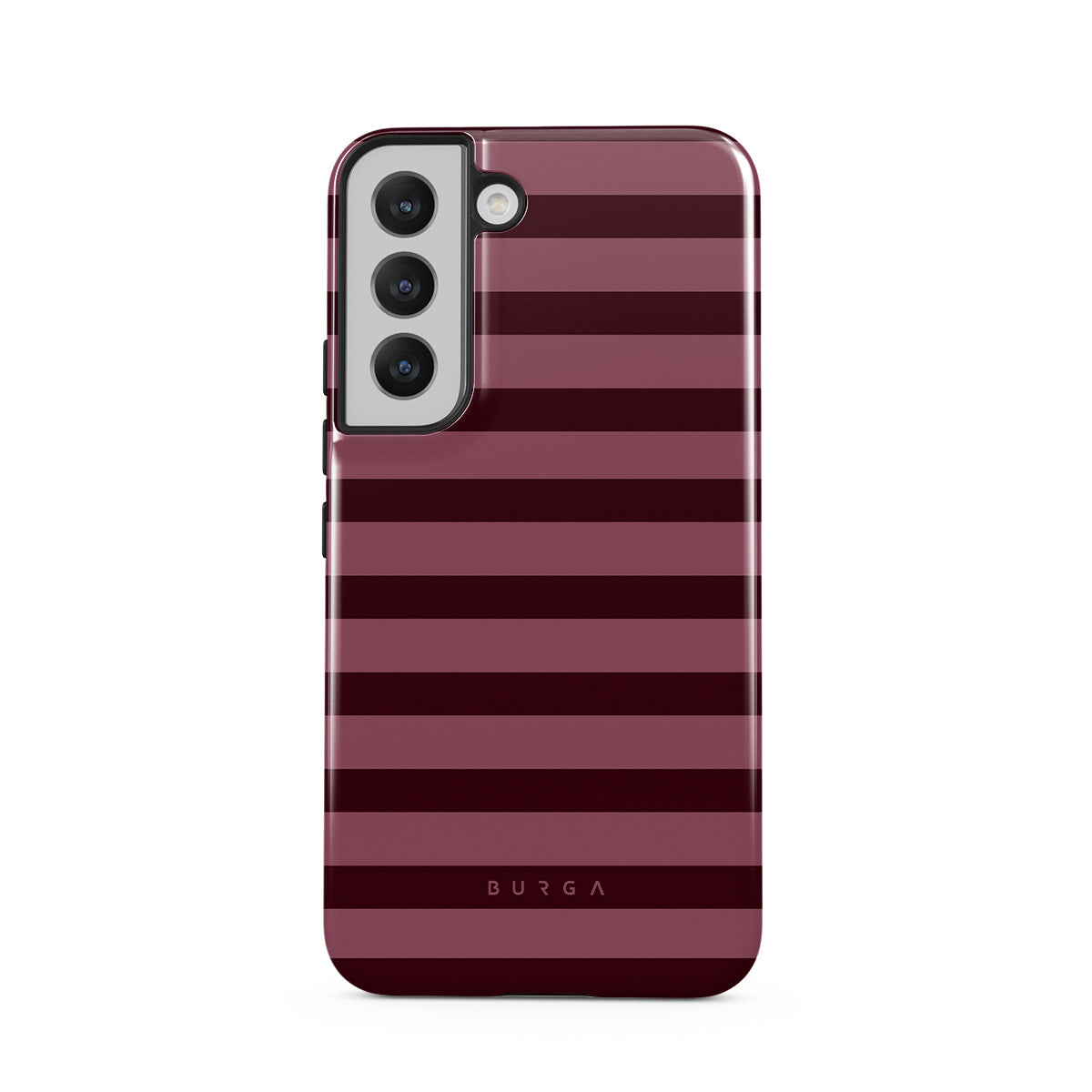 Samsung Galaxy S22 フィルム、BURGAケース付き Spellbound - Samsung Galaxy S22 Case | BURGA