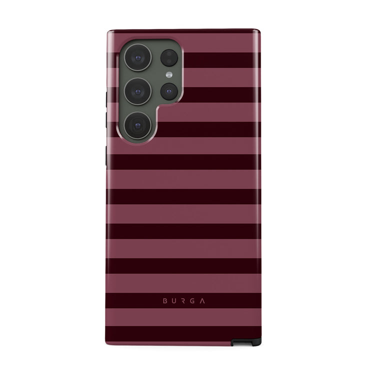 OH_01_S23ultra_TH-magnetic