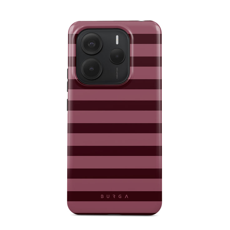 OH_01_RedmiNote14_TH