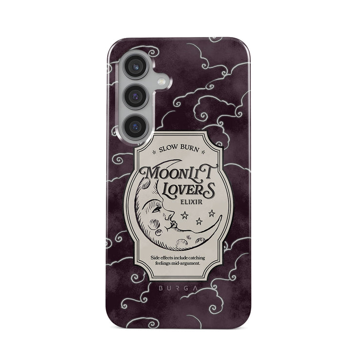 OH_03_S24_TH-magnetic