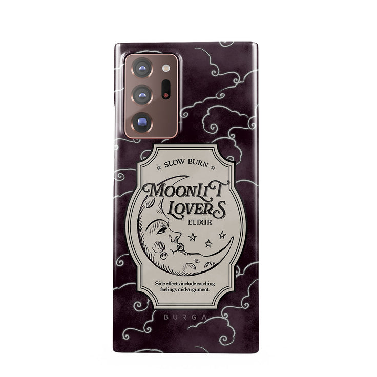 OH_03_Note20ultra_SP