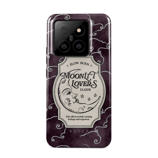 OH_03_Xiaomi14Pro_TH