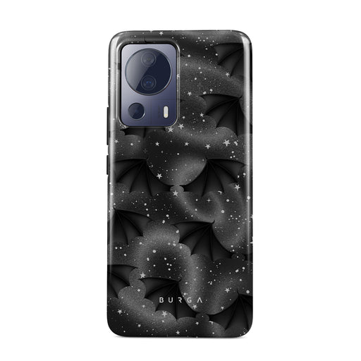 OH_04_Xiaomi13Lite_TH