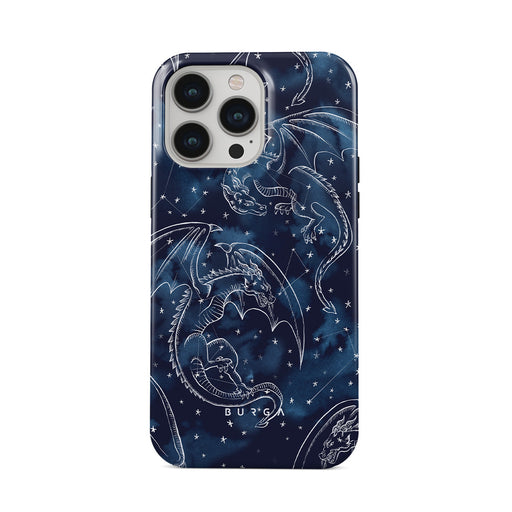 OH_05_IP13PRO_TH OH_05_IP13PRO_TH-magsafe