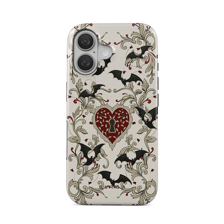 OH_06_IP16_TH OH_06_IP16_TH-magsafe