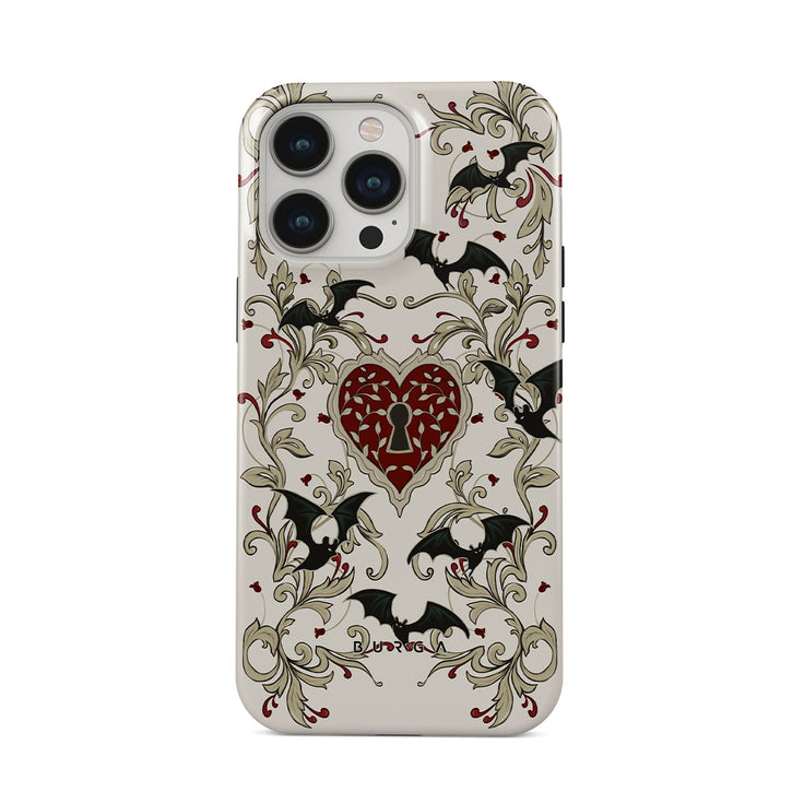 OH_06_IP14PROMAX_TH OH_06_IP14PROMAX_TH-magsafe