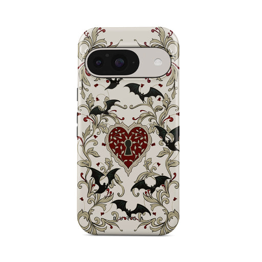 OH_06_GPIX10Pro_TH-magnetic