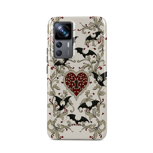 OH_06_Xiaomi12T_TH
