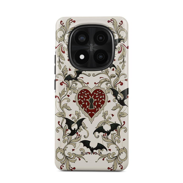 OH_06_RedmiNote14Pro+_TH