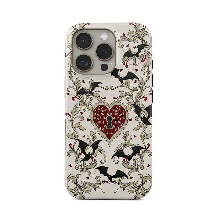 OH_06_IP16PRO_TH OH_06_IP16PRO_TH-magsafe