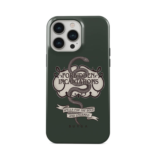 OH_07_IP13PRO_TH OH_07_IP13PRO_TH-magsafe