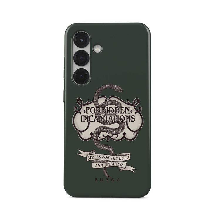 OH_07_S25PL_TH-magnetic