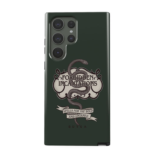 OH_07_S23ultra_TH-magnetic