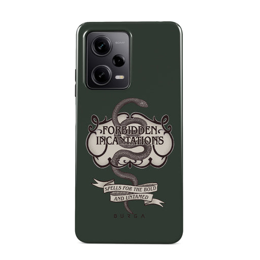 OH_07_RedmiNote12Pro_TH