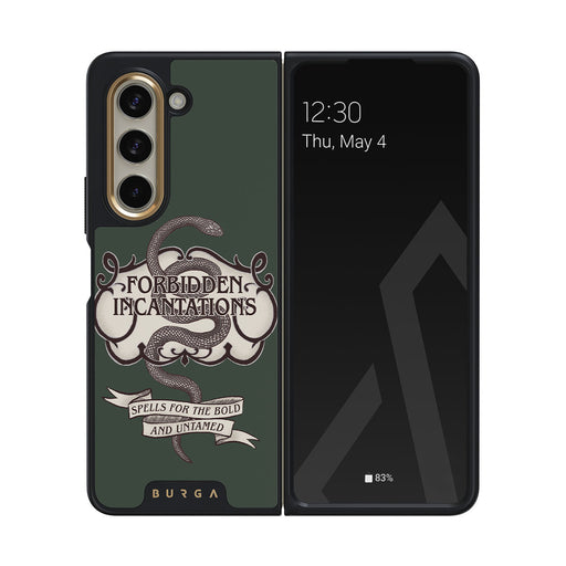 OH_07EL_Fold5_EL-dark-gold