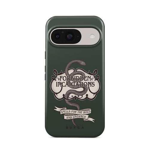 OH_07_GPIX10Pro_TH-magnetic