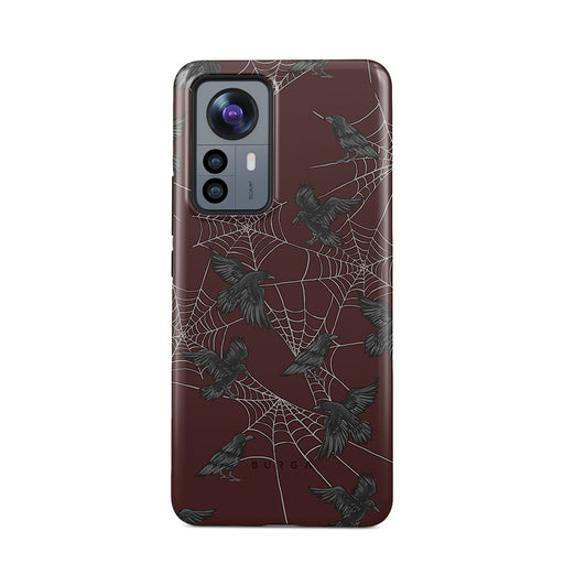 OH_08_Xiaomi12Pro_TH