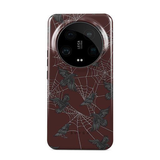 OH_08_Xiaomi14UL_TH