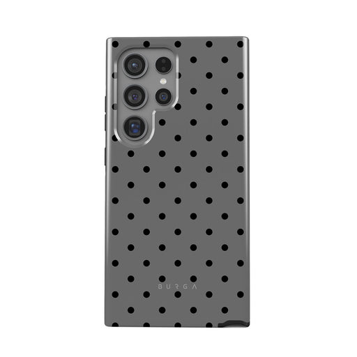 OH_10_S24ultra_TH-magnetic