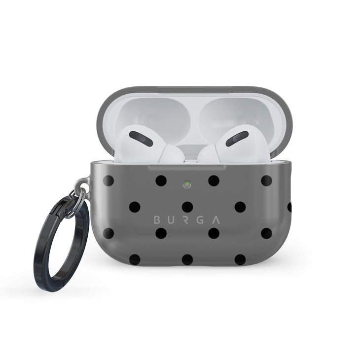 OH_10A3_airpodsPRO3_SP