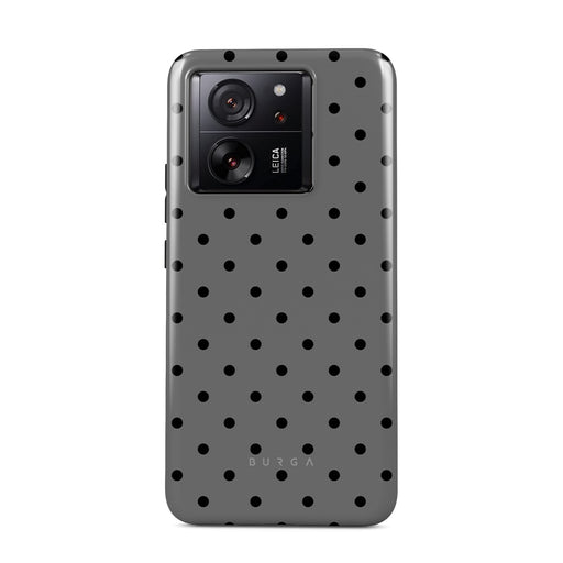 OH_10_Xiaomi13T_TH