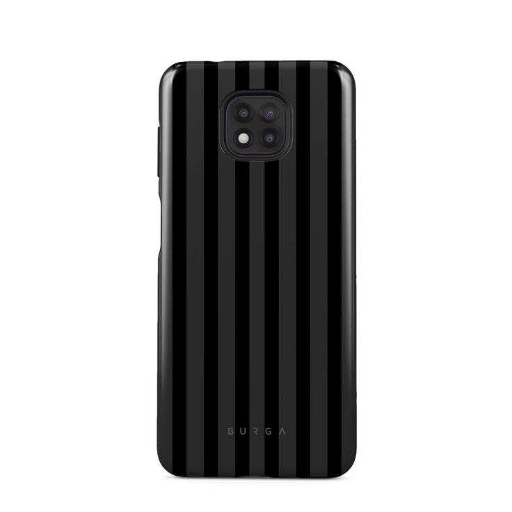 OH_12_MotoGPower-2021_TH