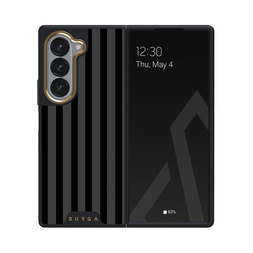 OH_12EL_Fold6_EL-dark-gold