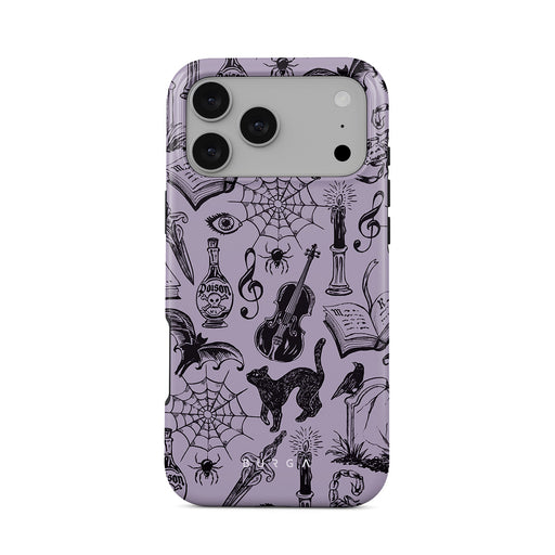 OH_13_IP17PROMAX_TH-magsafe