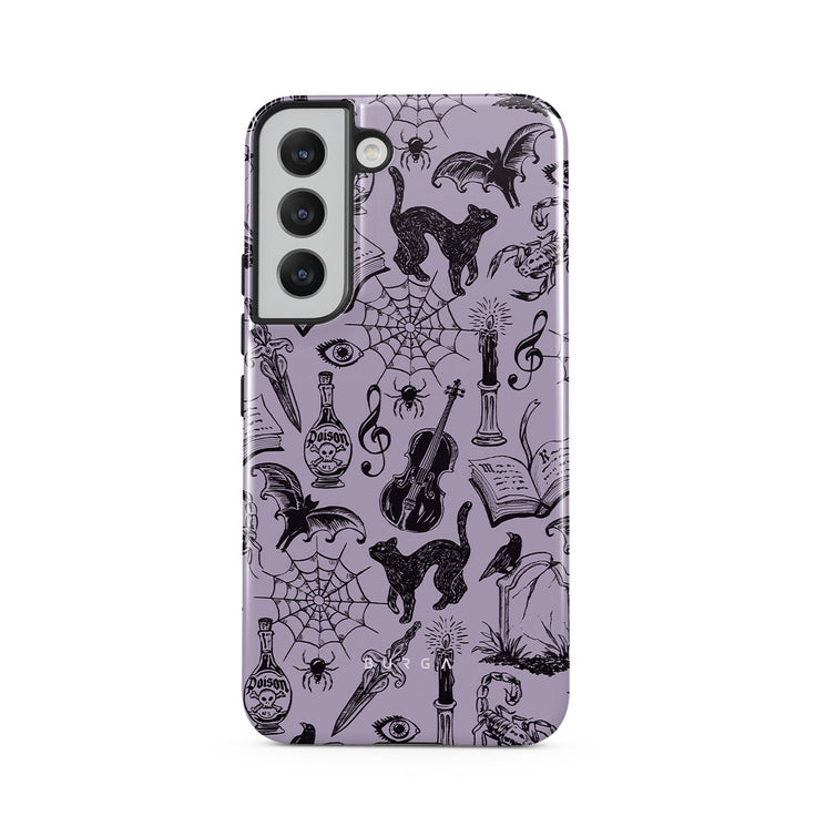 OH_13_S22PL_TH-magnetic