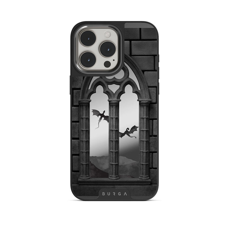 OH_14CL_IP14PROMAX_HALO-dark-gold-magsafe