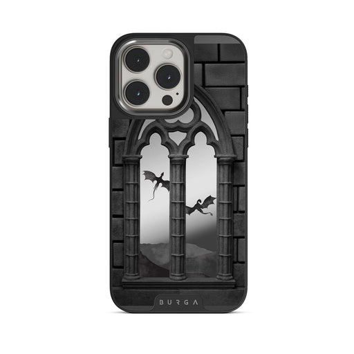 OH_14CL_IP15PROMAX_HALO-dark-gold-magsafe