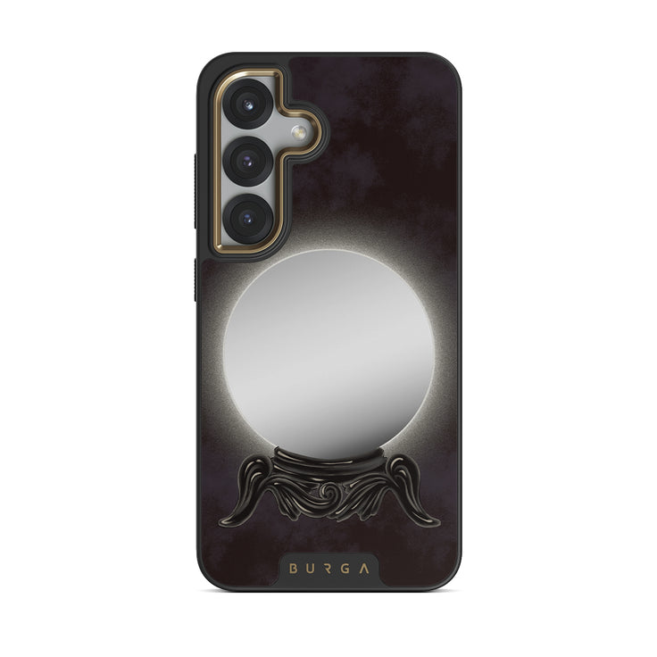 OH_15CL_S25_HALO-dark-gold-magnetic