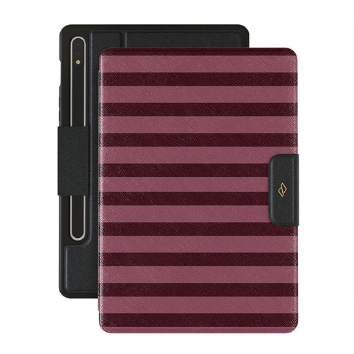 OH_01NT_GALAXY_TAB_S8