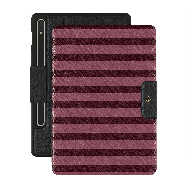 OH_01NT_GALAXY_TAB_S8